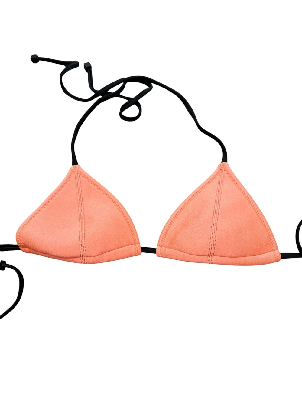 Triangl Bikini Top
